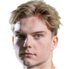 https://img.jingyuzhiboo.com.cn/img/football/player/fb36bc27a082f81dad6a181616255e31.png