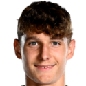https://img.jingyuzhiboo.com.cn/img/football/player/fb3708e266934d8fb7e2e1cc27ff1988.png