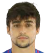 https://img.jingyuzhiboo.com.cn/img/football/player/fb37e348fd107f4fc5b61d13223e776c.png