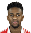 https://img.jingyuzhiboo.com.cn/img/football/player/fb38c1fee242b46205766bd15d231094.png