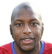 https://img.jingyuzhiboo.com.cn/img/football/player/fb3ff37a171aaefcb37453a4c6bc0302.png