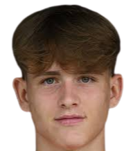 https://img.jingyuzhiboo.com.cn/img/football/player/fb4145c16ffecb132fb7a3a5a49dafbd.png