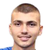 https://img.jingyuzhiboo.com.cn/img/football/player/fb43c3450906aed0c7e81ed90e0ddfc7.png