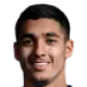 https://img.jingyuzhiboo.com.cn/img/football/player/fb46b65e1a86e521adab272ca665fa21.png