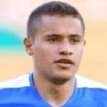 https://img.jingyuzhiboo.com.cn/img/football/player/fb495ee2b294930e35e0dee6e65876bb.png