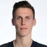 https://img.jingyuzhiboo.com.cn/img/football/player/fb49cec6769df4b686884bfd1e46a56c.png