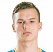 https://img.jingyuzhiboo.com.cn/img/football/player/fb4af2b168b1537d584d365d26282cbe.jpg