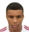 https://img.jingyuzhiboo.com.cn/img/football/player/fb4d521da93f0fe61655a16109be2321.png