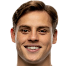 https://img.jingyuzhiboo.com.cn/img/football/player/fb4d878544ff4d505bcbaf8e20b9a26b.png