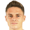 https://img.jingyuzhiboo.com.cn/img/football/player/fb4d8ec10f38dd7dac9cc699b3be4221.png