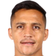 https://img.jingyuzhiboo.com.cn/img/football/player/fb4f2d44d9a3db4b6163fc13085fd9f5.png