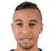https://img.jingyuzhiboo.com.cn/img/football/player/fb50b1e6b608569f30cdfceabf47482c.png