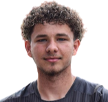 https://img.jingyuzhiboo.com.cn/img/football/player/fb516dfa6431a6cf4a0f9ae146b4e4ee.png