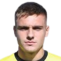 https://img.jingyuzhiboo.com.cn/img/football/player/fb5364aaaeb252ffec6796121171e925.png