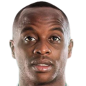 https://img.jingyuzhiboo.com.cn/img/football/player/fb55bf01cb6f9648769474ac4e424360.png