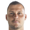 https://img.jingyuzhiboo.com.cn/img/football/player/fb5641567ef99fa588b69dc7ab9668b4.png