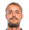 https://img.jingyuzhiboo.com.cn/img/football/player/fb57929b731f6197c52a45542d85845e.png