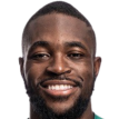 https://img.jingyuzhiboo.com.cn/img/football/player/fb5b2ac71ad8916fbd46b55fda405628.png