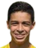 https://img.jingyuzhiboo.com.cn/img/football/player/fb5e33ad121b9075253f83d513e889f0.png