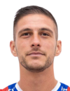 https://img.jingyuzhiboo.com.cn/img/football/player/fb6034624cac96cf607693e3dd6f24df.png