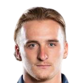 https://img.jingyuzhiboo.com.cn/img/football/player/fb607ca333a31484163296d5e7163051.png