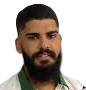 https://img.jingyuzhiboo.com.cn/img/football/player/fb632ddca2c0fed24f741bf251c5fcf8.png