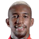 https://img.jingyuzhiboo.com.cn/img/football/player/fb64bf7ed7516afb9381215622f29d4e.png