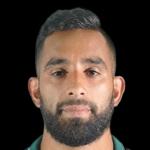 https://img.jingyuzhiboo.com.cn/img/football/player/fb689423a95c23b1f8226c9806ea4f7f.png