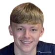 https://img.jingyuzhiboo.com.cn/img/football/player/fb699333deb55dbc5fc1d20ae8189deb.png