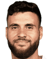 https://img.jingyuzhiboo.com.cn/img/football/player/fb6c05412cfba5d403e184ed0fec47b2.png