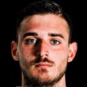 https://img.jingyuzhiboo.com.cn/img/football/player/fb6f55ed55f4b58a694233f7a25153c0.png