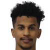 https://img.jingyuzhiboo.com.cn/img/football/player/fb7a8df21518e53ddf8b28ba823cd9d0.png