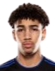 https://img.jingyuzhiboo.com.cn/img/football/player/fb7fd3390bdc25307ce54843fe6472dd.png