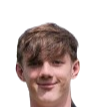 https://img.jingyuzhiboo.com.cn/img/football/player/fb7fdaf691e3242c127484aab7bc993d.png
