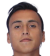 https://img.jingyuzhiboo.com.cn/img/football/player/fb831da4001c0dd7204f71ceb1744ca8.png