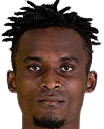 https://img.jingyuzhiboo.com.cn/img/football/player/fb86133db91aa740b2eeed37be696b20.png