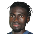 https://img.jingyuzhiboo.com.cn/img/football/player/fb86b3aa302b9f065fea924d1fe2ed26.png