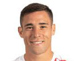 https://img.jingyuzhiboo.com.cn/img/football/player/fb90d6f5dfb3a74ff5103afc6de3d7ea.png