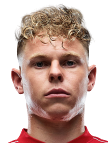 https://img.jingyuzhiboo.com.cn/img/football/player/fb9163206dcae8b21aa4679347d902e1.png