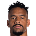 https://img.jingyuzhiboo.com.cn/img/football/player/fb97ee51faac43f1d60a4ff1e4ca371a.png