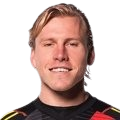 https://img.jingyuzhiboo.com.cn/img/football/player/fb982f358303bd3ce0d77c17d207501c.png