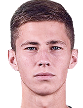 https://img.jingyuzhiboo.com.cn/img/football/player/fb9ae40356aae1c76155b3d038f54410.png