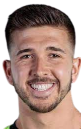 https://img.jingyuzhiboo.com.cn/img/football/player/fb9b777ad251f1fbe90519ee7349639b.png