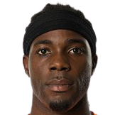 https://img.jingyuzhiboo.com.cn/img/football/player/fba16db606f8a570ecf9aad7ae3d300e.png