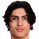 https://img.jingyuzhiboo.com.cn/img/football/player/fba324ef82fc261267d58e5cdf40d86e.png