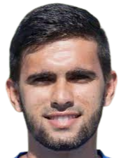 https://img.jingyuzhiboo.com.cn/img/football/player/fba4ae4df2b5e486cfc1a3b46b4f010d.png