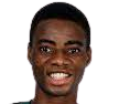 https://img.jingyuzhiboo.com.cn/img/football/player/fba69fb0ce4ef965691a46ab11da9757.png
