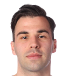 https://img.jingyuzhiboo.com.cn/img/football/player/fba7939eac056905cb51c14faaa225e1.png