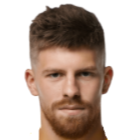 https://img.jingyuzhiboo.com.cn/img/football/player/fbaad8bd4872ab0f7358204622b574ec.png
