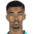 https://img.jingyuzhiboo.com.cn/img/football/player/fbb2694a678c3fb156a2dffee7d5731f.png